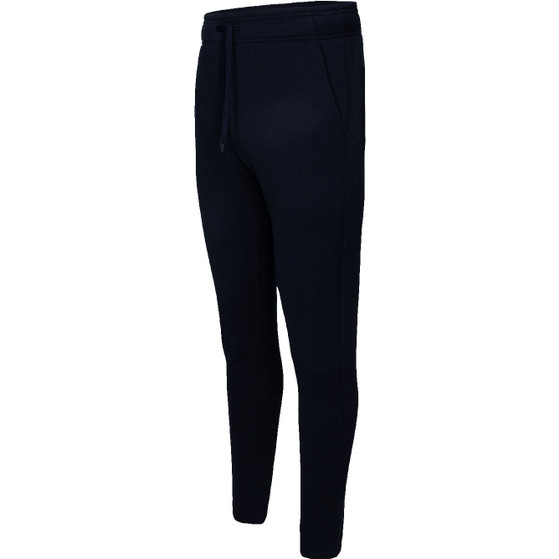 The Indian Maharadja M Classic Jogger