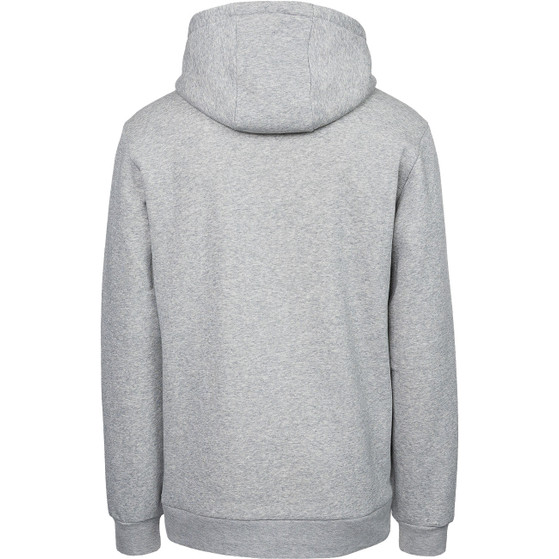 The Indian Maharadja M Veste Capuche Classique