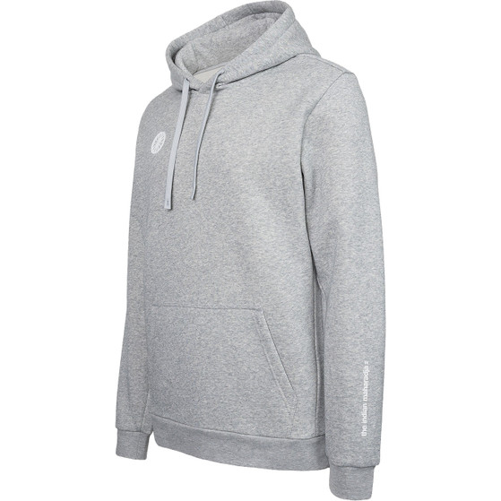 The Indian Maharadja M Veste Capuche Classique