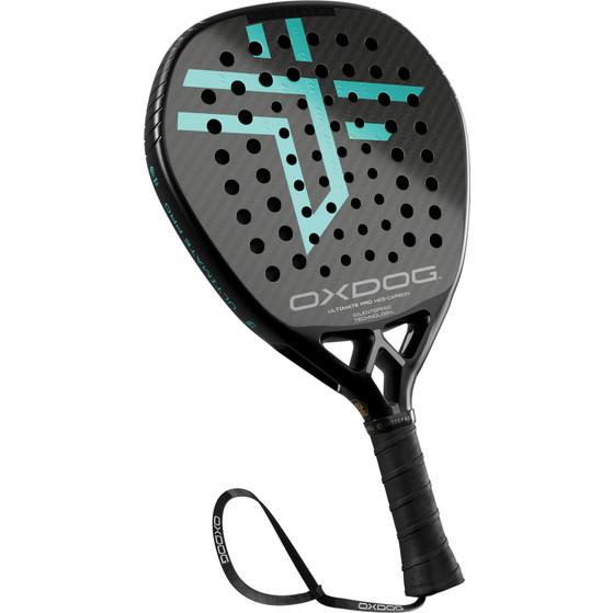 Oxdog Ultimate Pro