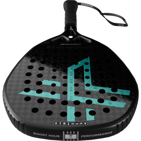 Oxdog Ultimate Nxt-Gen