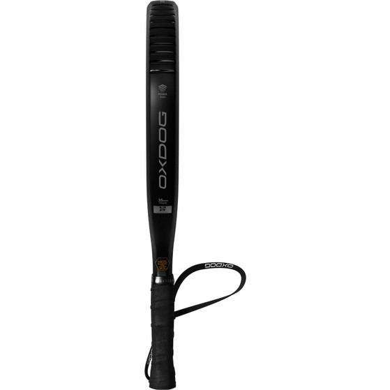 Oxdog Ultimate Nxt-Gen