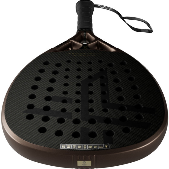 Oxdog Hyper 2.0 Pro+