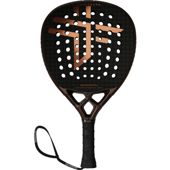 Oxdog Hyper 2.0 Tour