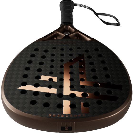 Oxdog Hyper 2.0 Tour