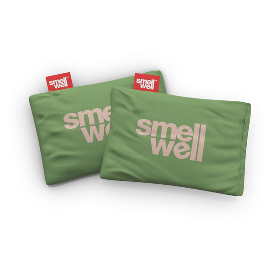 Smellwell Active