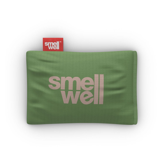 Smellwell Active