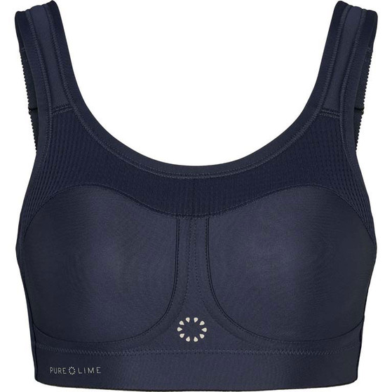 Pure Lime Compression BH