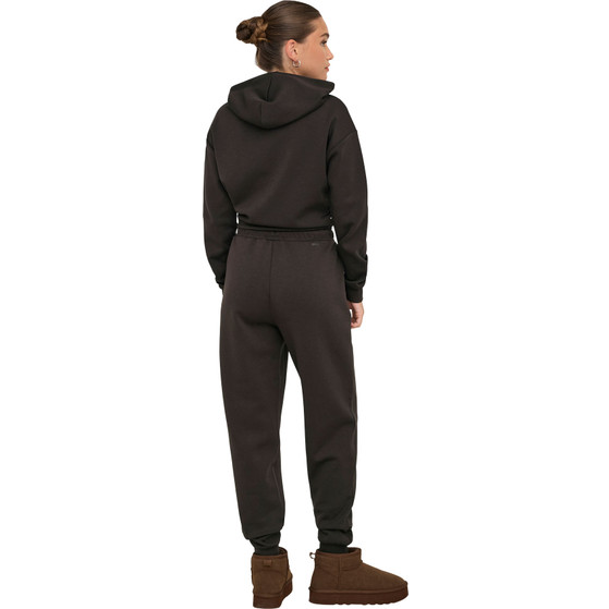 Only Play Lounge High Waist Sweat Pant
