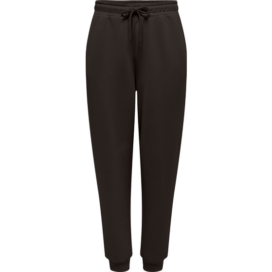 Only Play Lounge High Waist Sweat Pant