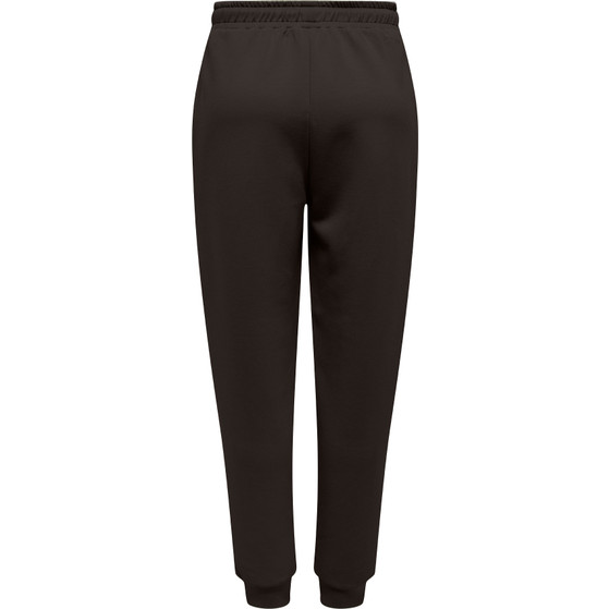 Only Play Lounge High Waist Sweat Pant
