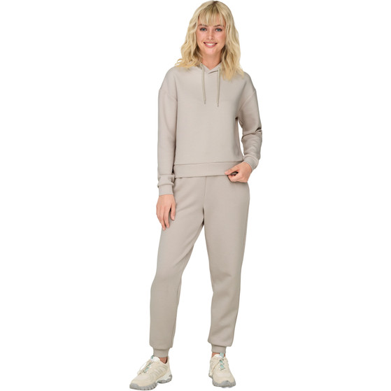 Only Play Lounge Hoody