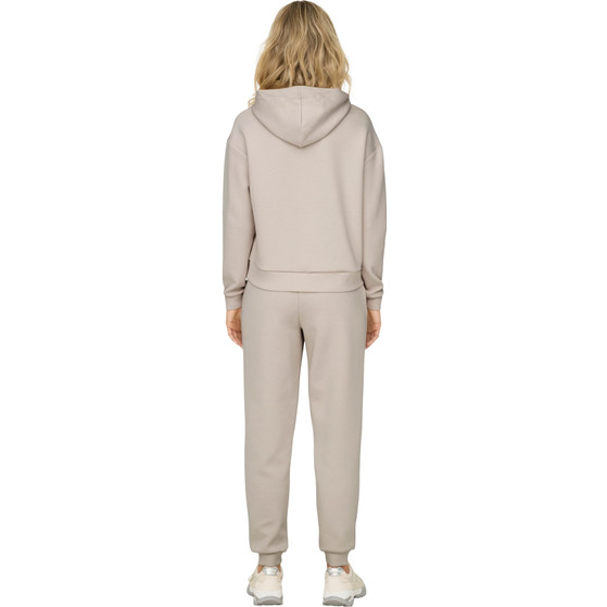 Only Play Lounge Hoody