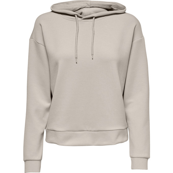 Only Play Lounge Hoody