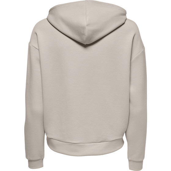 Only Play Lounge Hoody