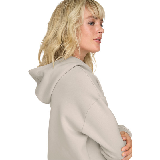 Only Play Lounge Hoody