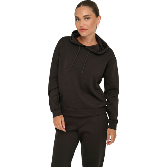 Only Play Lounge Hoody
