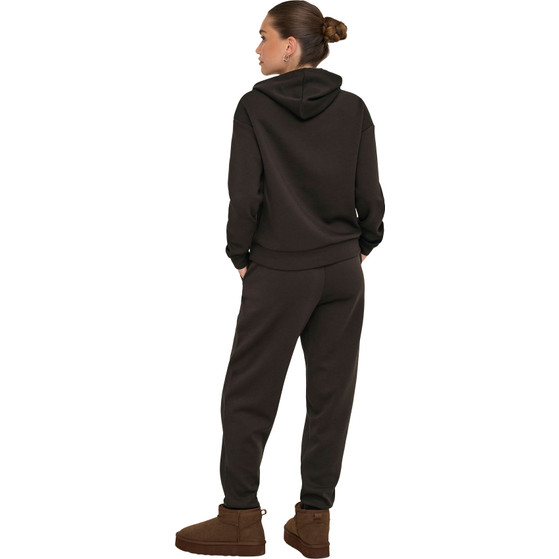 Only Play Lounge Hoody