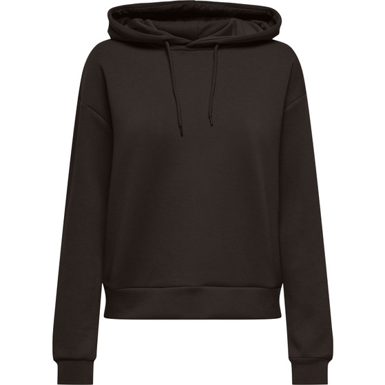 Only Play Lounge Hoody