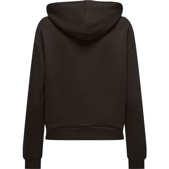 Only Play Lounge Hoody