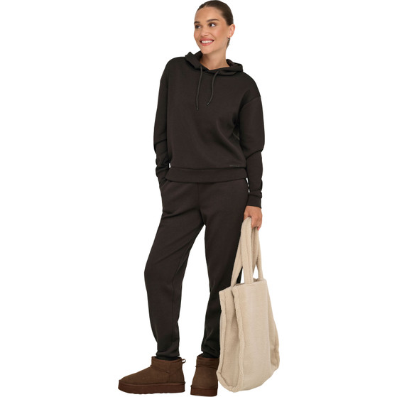 Only Play Lounge Hoody