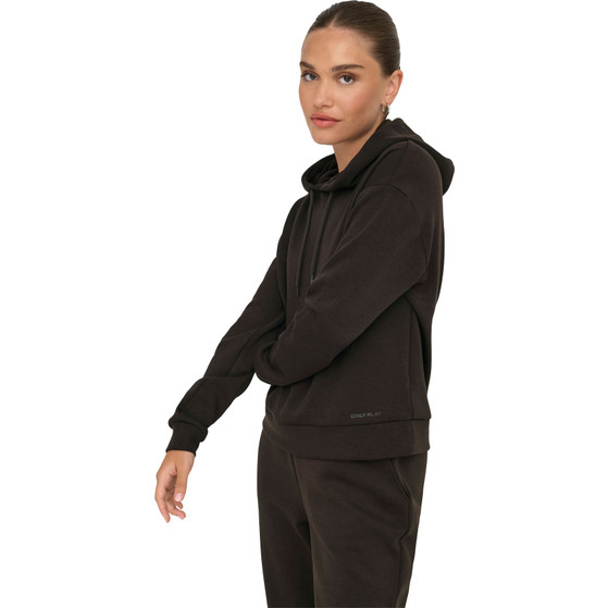 Only Play Lounge Hoody
