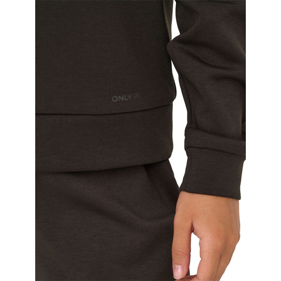 Only Play Lounge Hoody