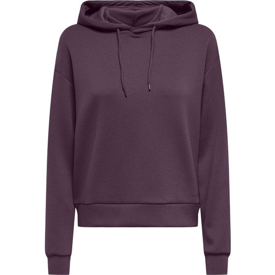 Only Play Lounge Hoody