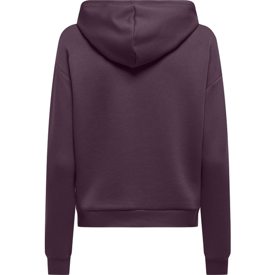 Only Play Lounge Hoody