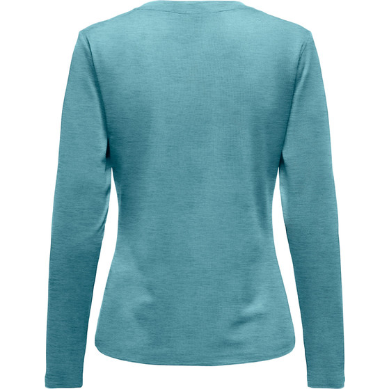 Only Play Core On Longsleeve