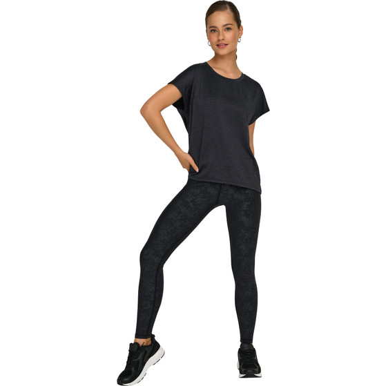 Only Play Aubree Core On Lockere T-Shirt