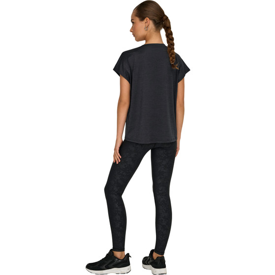 Only Play Aubree Core On Lockere T-Shirt