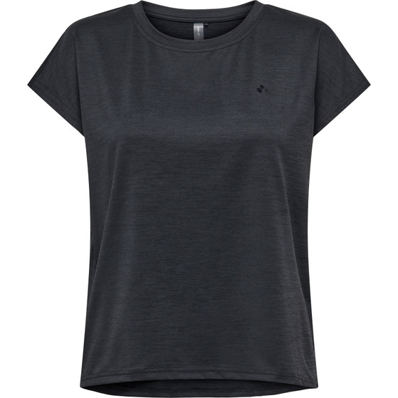 Only Play Aubree Core On Lockere T-Shirt