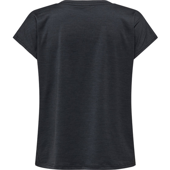 Only Play Aubree Core On Lockere T-Shirt