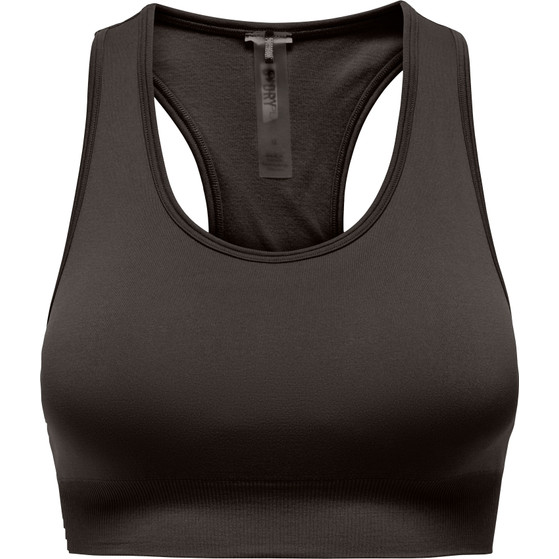 Only Play Daisy Sport BH