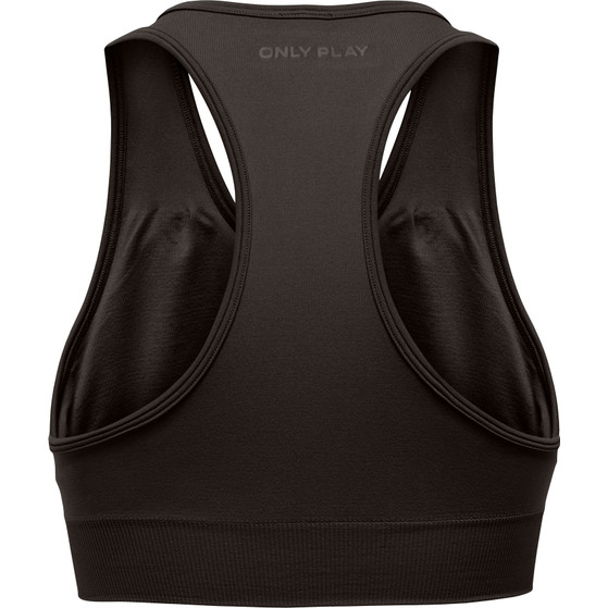 Only Play Daisy Sport BH