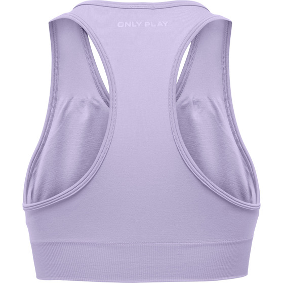 Only Play Daisy Sport BH