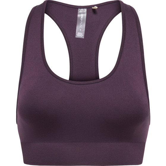 Only Play Daisy Soutien-gorge de sport