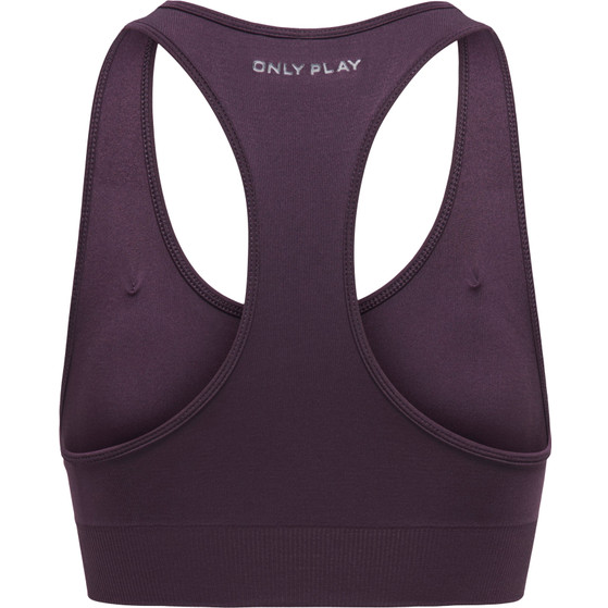 Only Play Daisy Soutien-gorge de sport