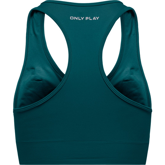Only Play Daisy Sport BH