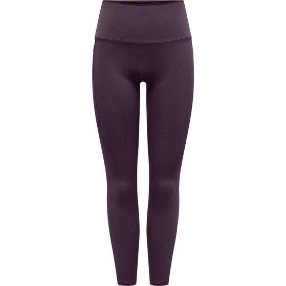 Only Play Jam 3 Sana Hohe Taille Tight