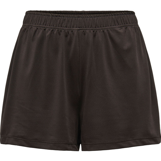 Only Play Sille Short Loose Taille Haute