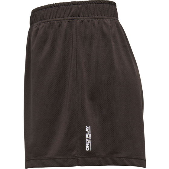 Only Play Sille Short Loose Taille Haute