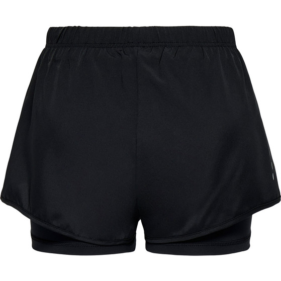 Only Play Mali Lockere Woven Shorts
