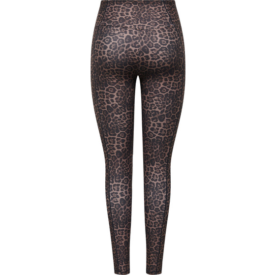 Only Play Prya 2 Meleo Hohe Taille Tight