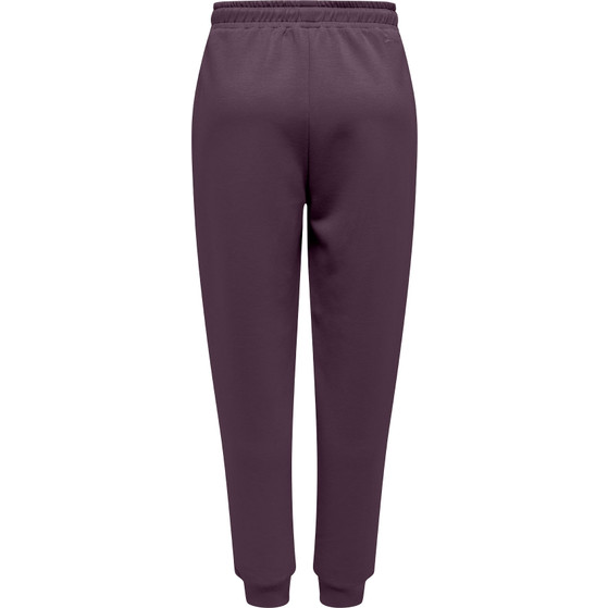 Only Play Jana 2 Hohe Taille Tight Curvy