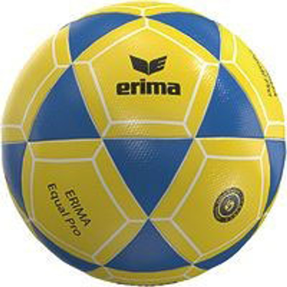 Erima Equal Pro