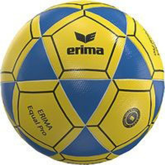 Erima Equal Pro