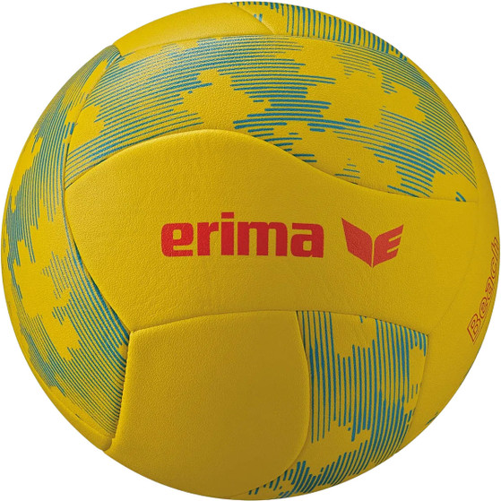 Erima Beachvolleyball