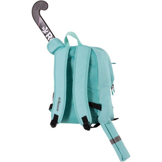 Reece Ranken Rucksack